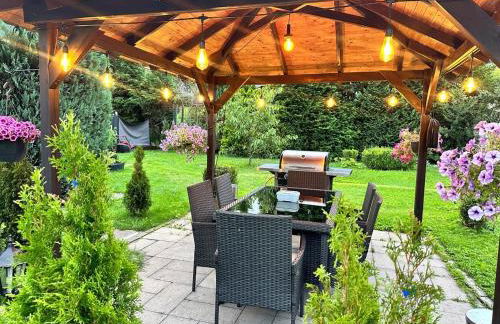 Ferienwohnung E - Foto 56