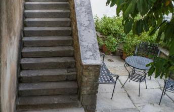 Apartment Stella - Foto 27