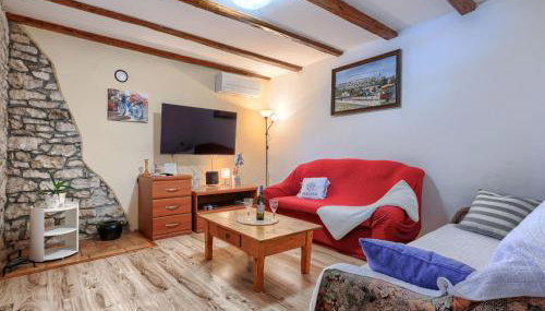 Holiday Home Marija by Interhome - Foto 5