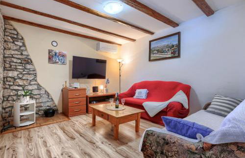 Holiday Home Marija by Interhome - Photo 5