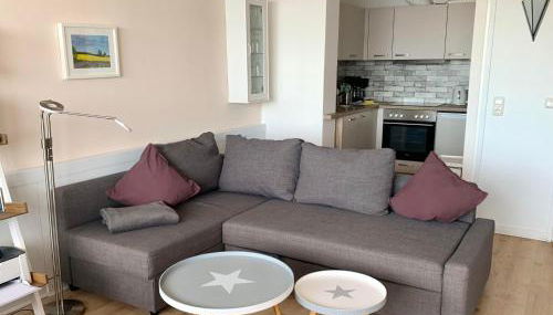 Appartement Seesicht - Foto 2