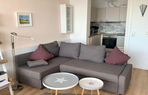 Appartement Seesicht - Foto 2