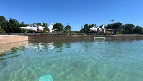 Finca Fuente Magan - Foto 3