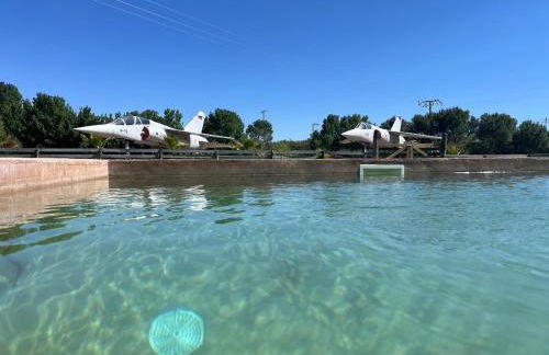 Finca Fuente Magan - Foto 3