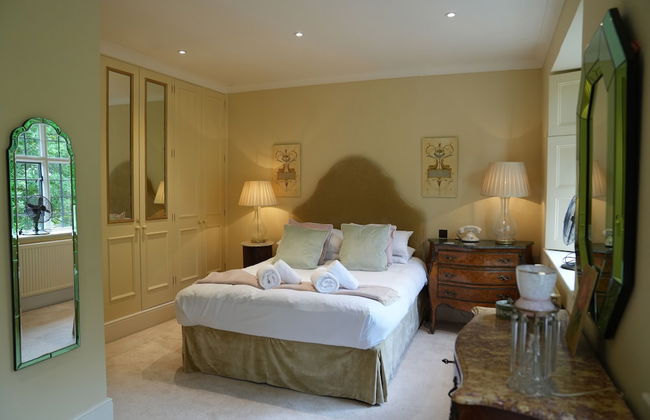 Sunset House - Foto 21