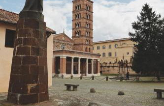 Casa Smeralda - Foto 72