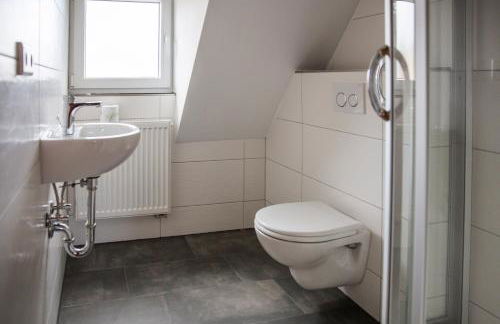 Sonnengarten Comfortable Holiday Residence - Foto 79