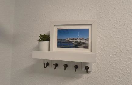 Ferienwohnung OstseeBlick Rerik - Foto 38