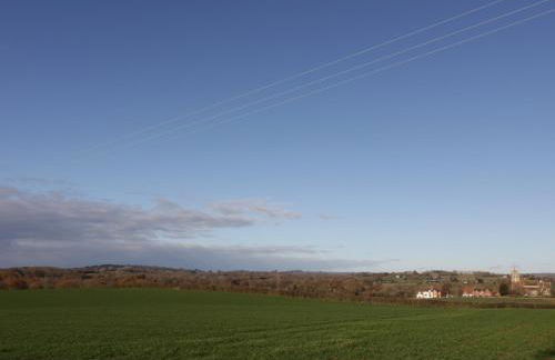 Lower Tundridge Cottage - Photo 34