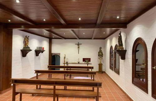 Relax in this Canary Islands Apartment with Breathtaking Mountain Views - Foto 16