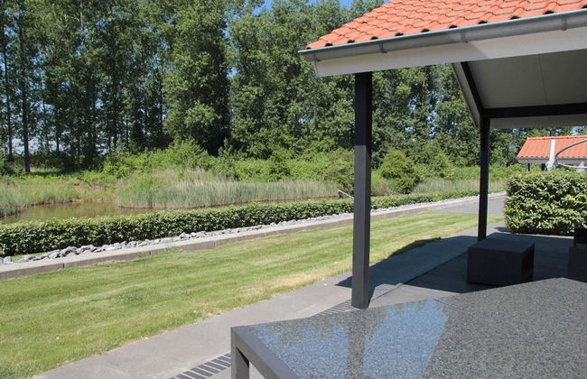 Relaxing Home Close to Diving Spots - Photo 4