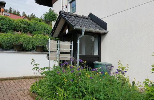 Ferienglück Unterkirnach - Foto 12
