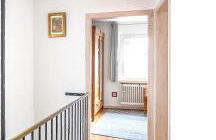 Ferienhaus Franziska - Foto 14