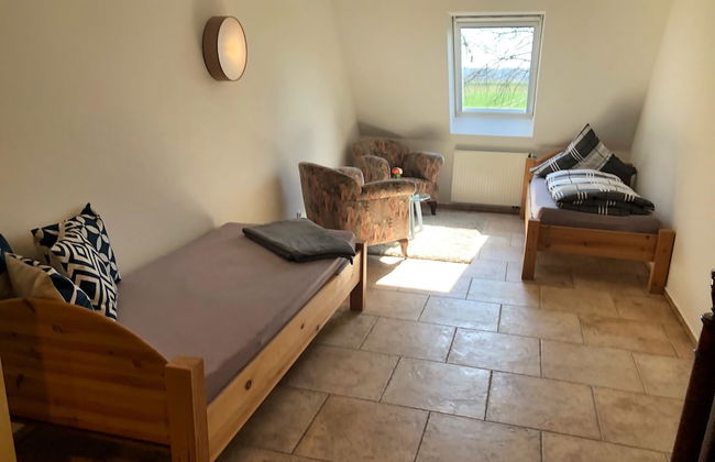 Hof Dalhaus - Foto 22