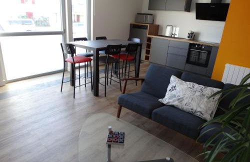 Pors Melenn - Foto 15