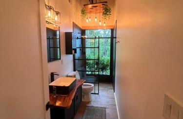 Pepper Jack Shack - Foto 11