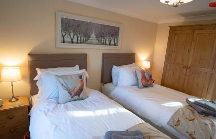 The Stables - Photo 7