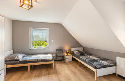 Natur Stille und Komfort - Foto 21