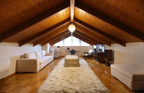 Rafina Splendor - Foto 32