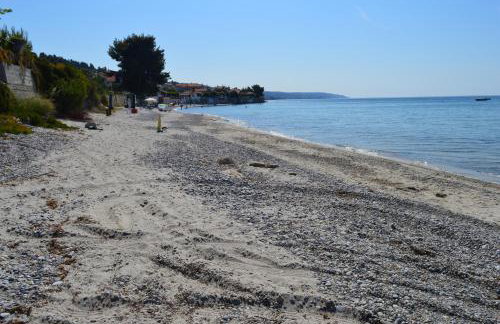 Leonidas Apartments and suites - Foto 66