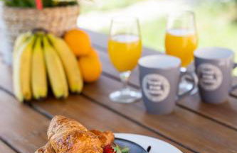 Mathraki Resort - Foto 26