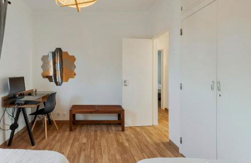 Casa Verde - By Y Concept - Foto 12