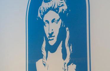 Casa Iside - Foto 36