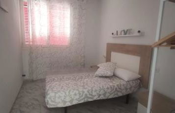 Casa apareada el Rincón de los sueños - Foto 11