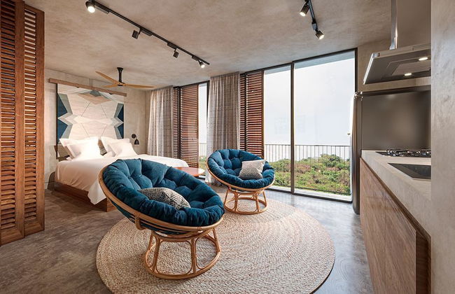 Maramara Hotel Experience - Foto 15