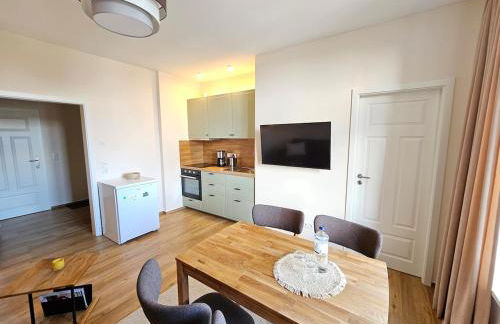 Ferienwohnung Glück am See - Foto 16