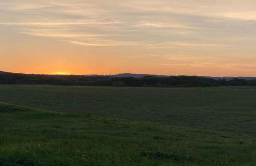 Gemütliches Ferienhaus in Sebnitz - Photo 38