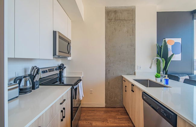 ROVE LIVING/KB - Joy on 4th - Photo 56