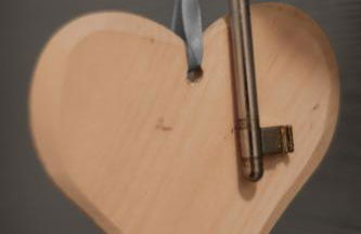 DolomiApartments - Appartamento Orso Bruno - Foto 9