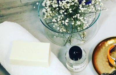 Meliora Suites - Foto 43