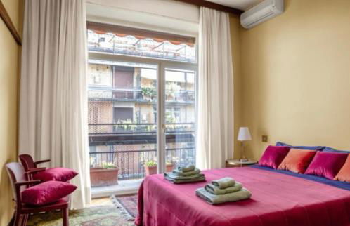 10 minuti dal Duomo - Elegante Domus - Foto 32