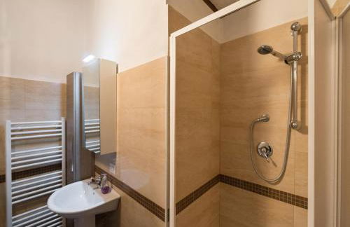 Il Quartierino d'Oltrarno - Foto 14