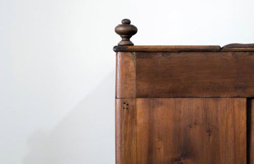 Casa vacanze in Salento per famiglie - Foto 19