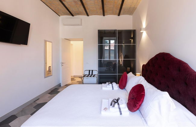 Testaccio Glammaison - Photo 23