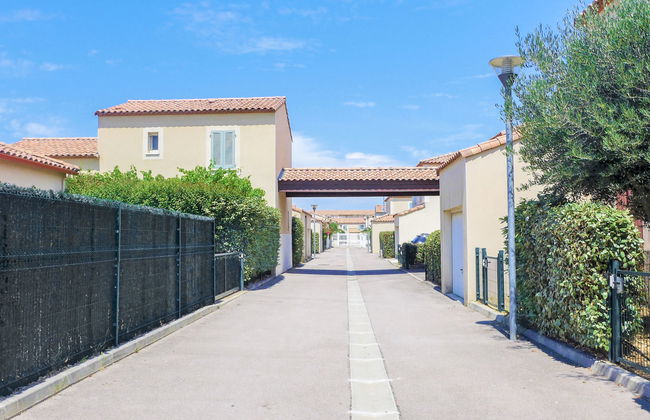 Les Grandes Bleues 3 - Photo 21