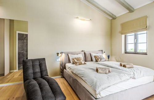 Villa Istriana by Interhome - Foto 13