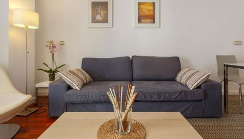 Calderón De La Barca - Photo 3