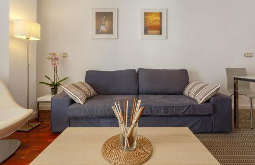 Calderón De La Barca - Photo 3