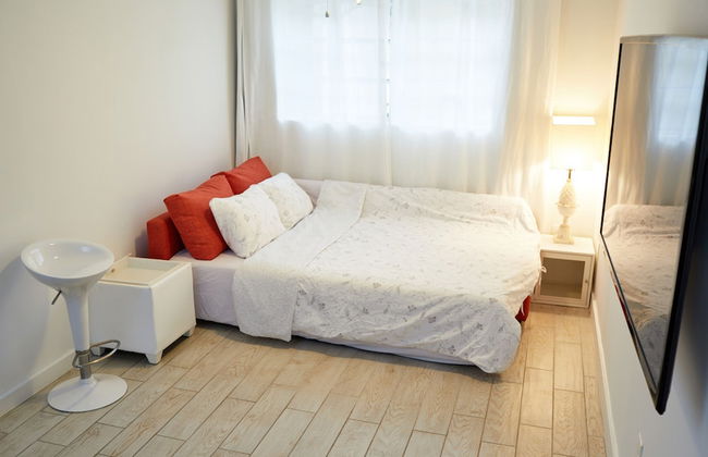 Miami Pool Oasis in El Portal - Foto 51