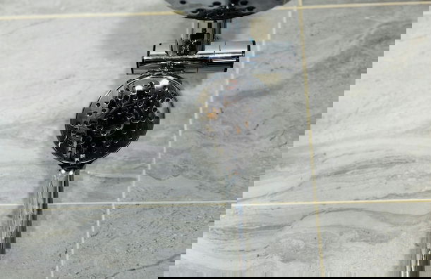 Cozy 2BR Retreat - Comfort & Convenience - Photo 20