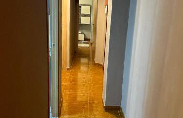 Centrico tu hogar en Bilbao - Foto 18