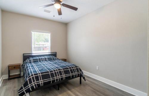 Brand New Modern Luxury Duplex EV Ready - Photo 13