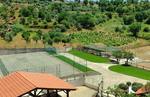 Moradia em Castelo Bode - Foto 30