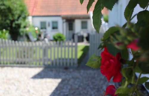 Gästehaus Kantelberg - Foto 18