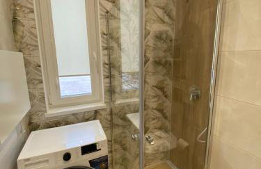 Apartament K Geskiego 18 - Foto 3