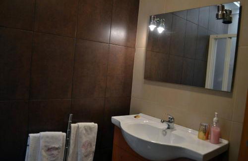 Casa D'avo - Foto 27